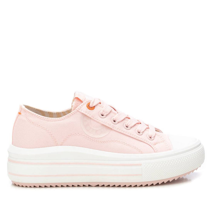 xti ZAPATO DE MUJER REFRESH 17271901