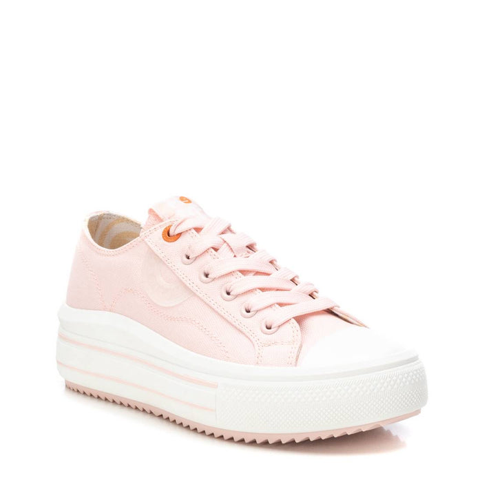 xti ZAPATO DE MUJER REFRESH 17271901 Oferta especial de fábrica