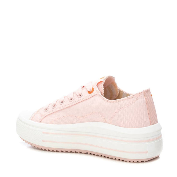 xti ZAPATO DE MUJER REFRESH 17271901 Oferta especial de fábrica