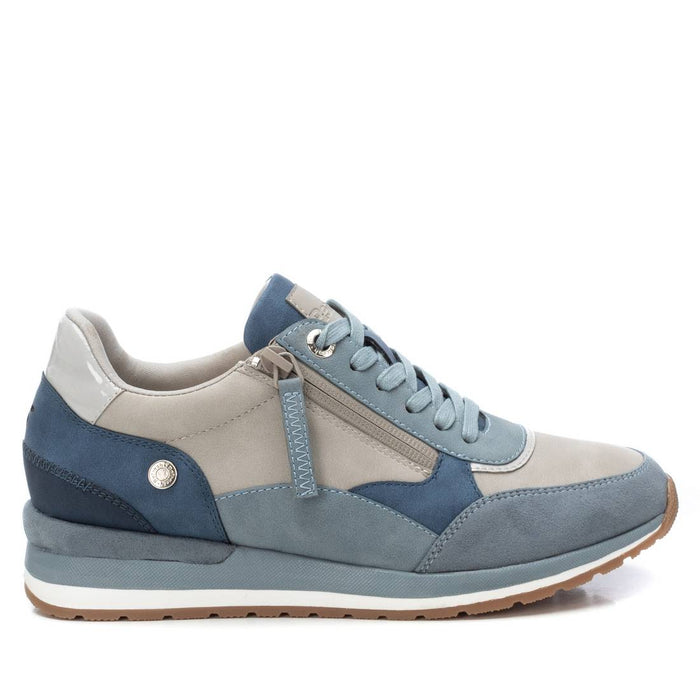 xti ZAPATO DE MUJER REFRESH 17263007