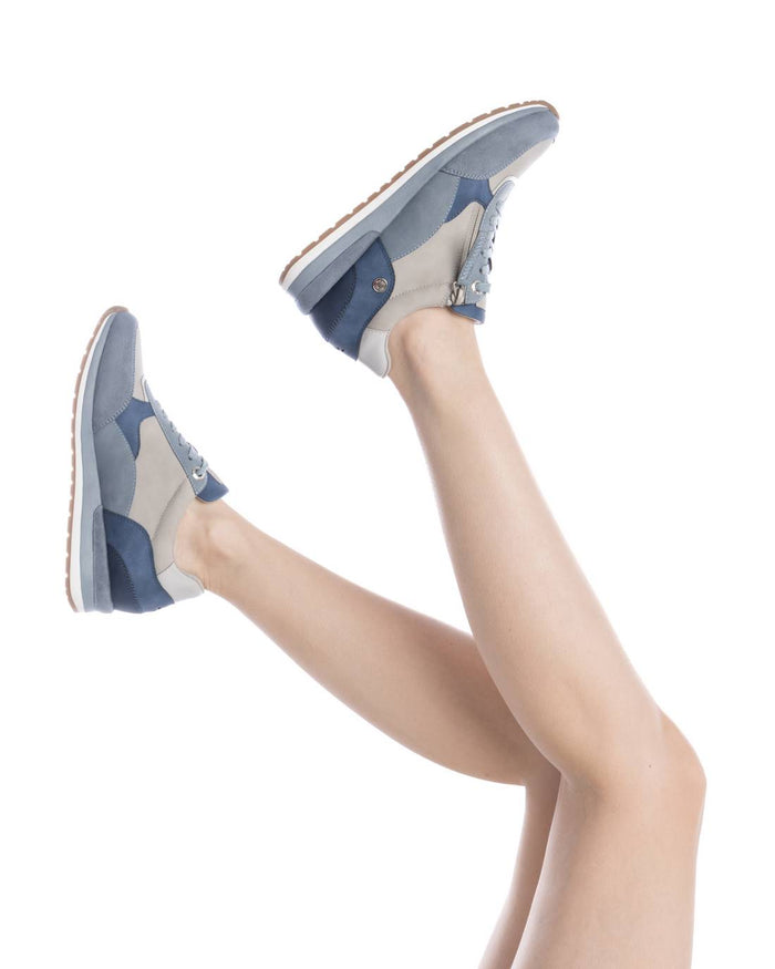 xti ZAPATO DE MUJER REFRESH 17263007 Promoción trimestral