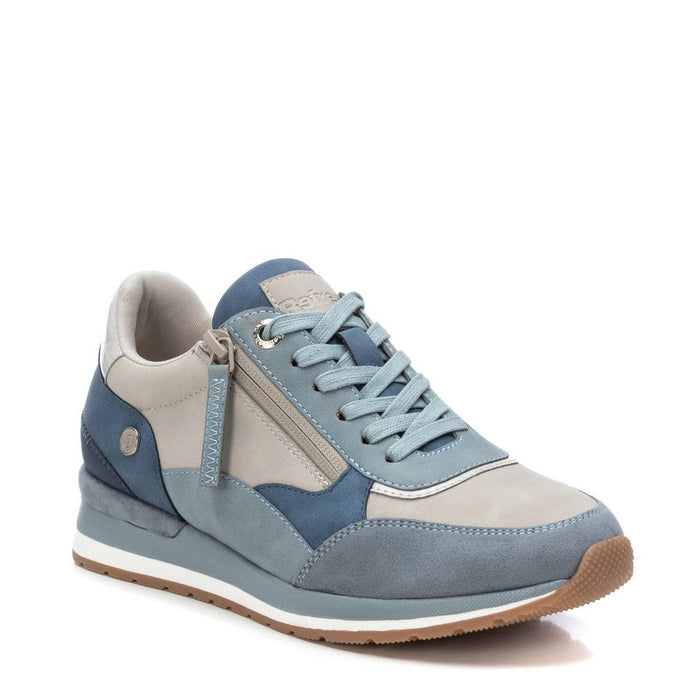 xti ZAPATO DE MUJER REFRESH 17263007 Promoción trimestral