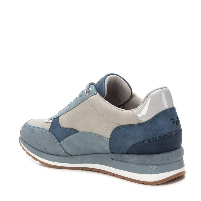 xti ZAPATO DE MUJER REFRESH 17263007 Promoción trimestral