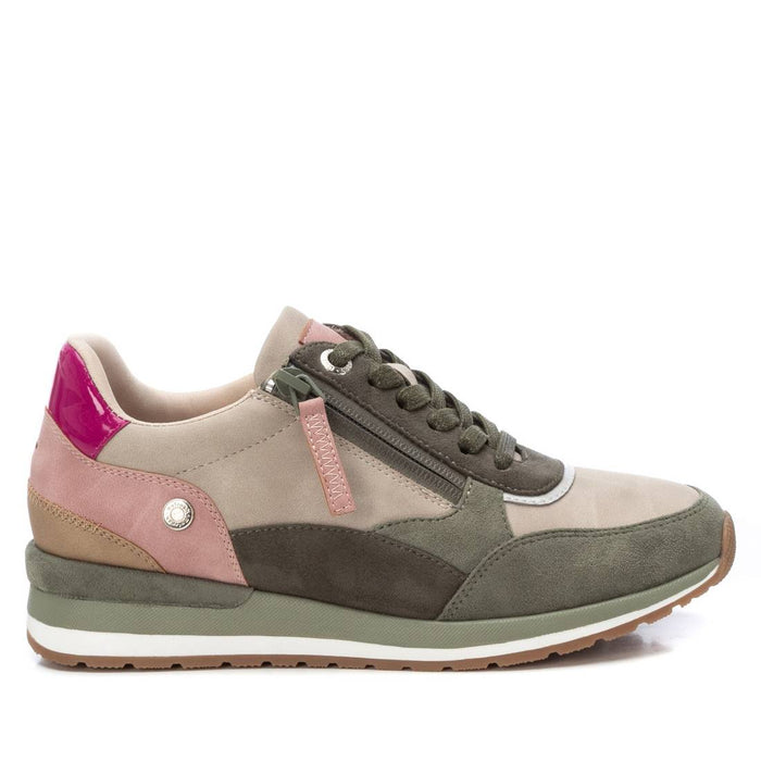 xti ZAPATO DE MUJER REFRESH 17263006