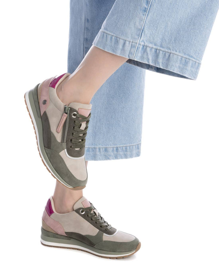 xti ZAPATO DE MUJER REFRESH 17263006 Solo queda un día