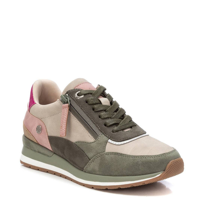 xti ZAPATO DE MUJER REFRESH 17263006 Solo queda un día