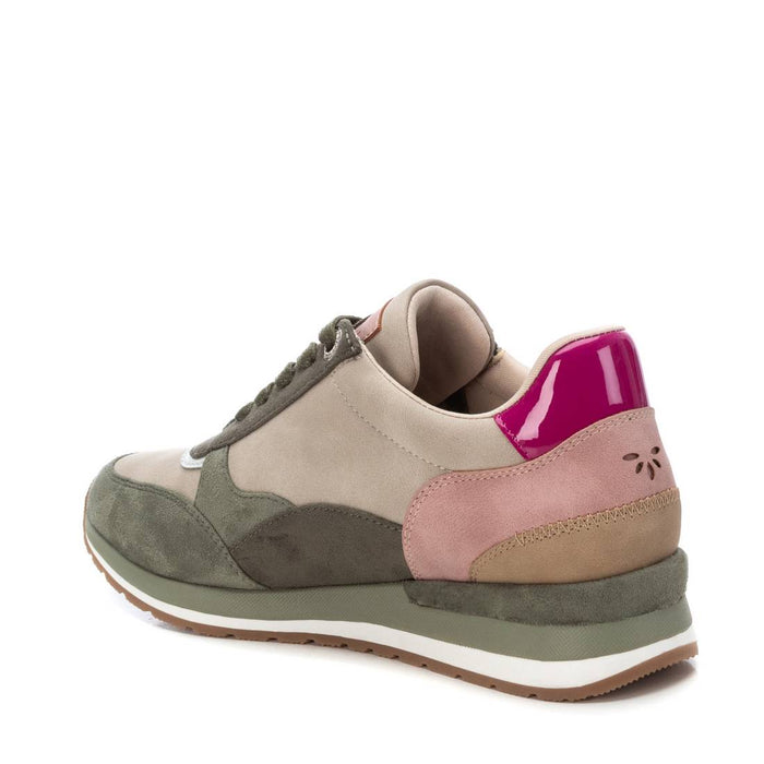 xti ZAPATO DE MUJER REFRESH 17263006 Solo queda un día