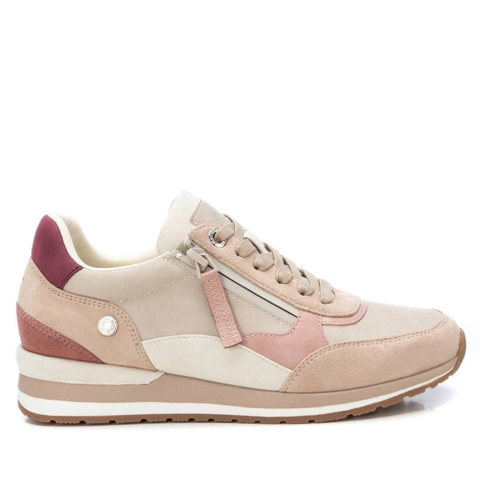 xti ZAPATO DE MUJER REFRESH 17263005