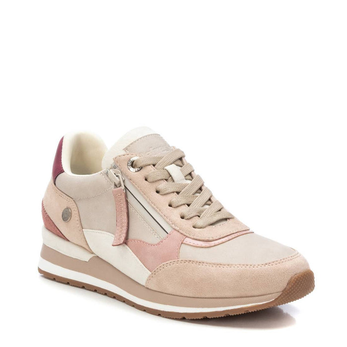 xti ZAPATO DE MUJER REFRESH 17263005 Superdescuento