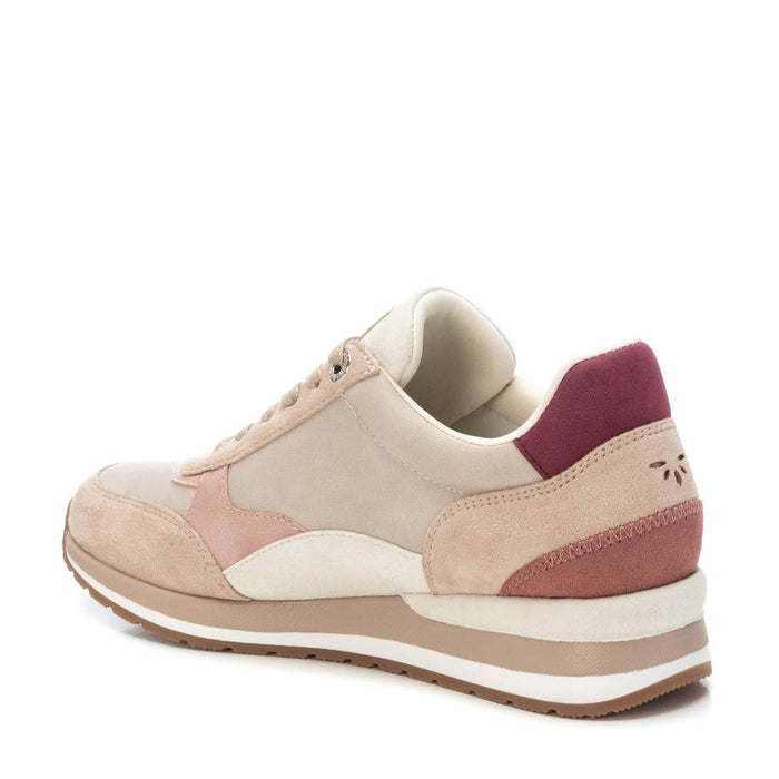 xti ZAPATO DE MUJER REFRESH 17263005 Superdescuento