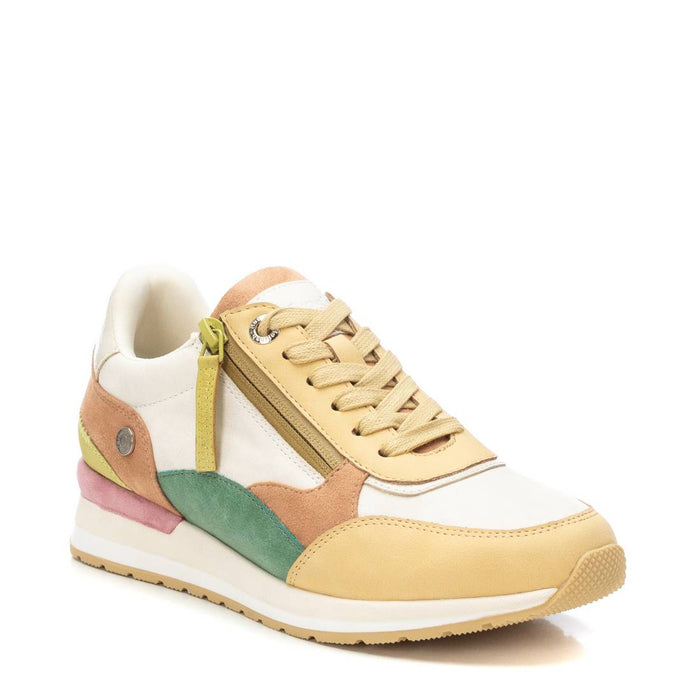 xti ZAPATO DE MUJER REFRESH 17263004 Grandes descuentos