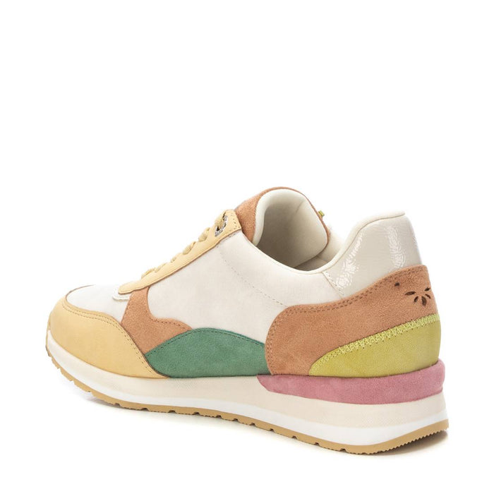 xti ZAPATO DE MUJER REFRESH 17263004 Grandes descuentos