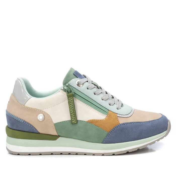 xti ZAPATO DE MUJER REFRESH 17263003