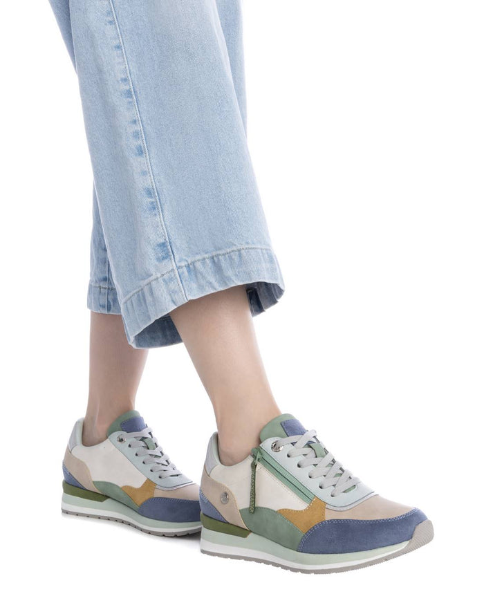 xti ZAPATO DE MUJER REFRESH 17263003 Liquidación