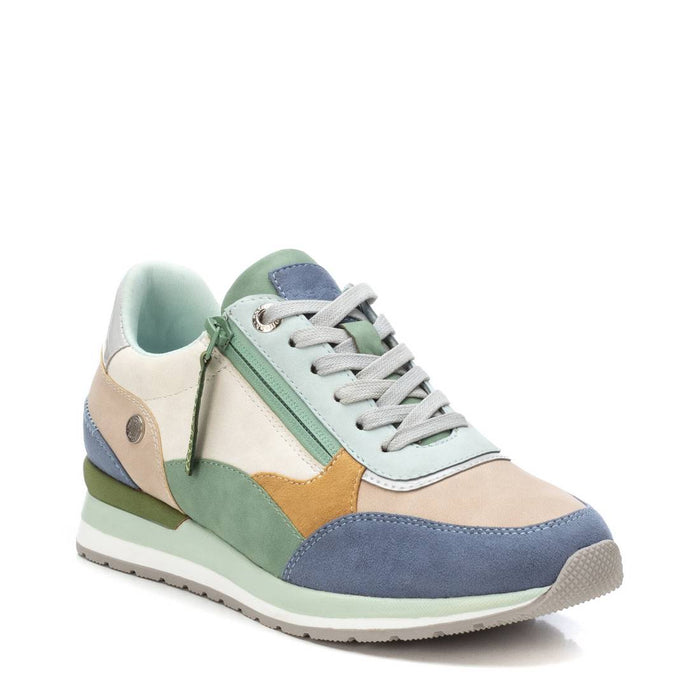 xti ZAPATO DE MUJER REFRESH 17263003 Liquidación
