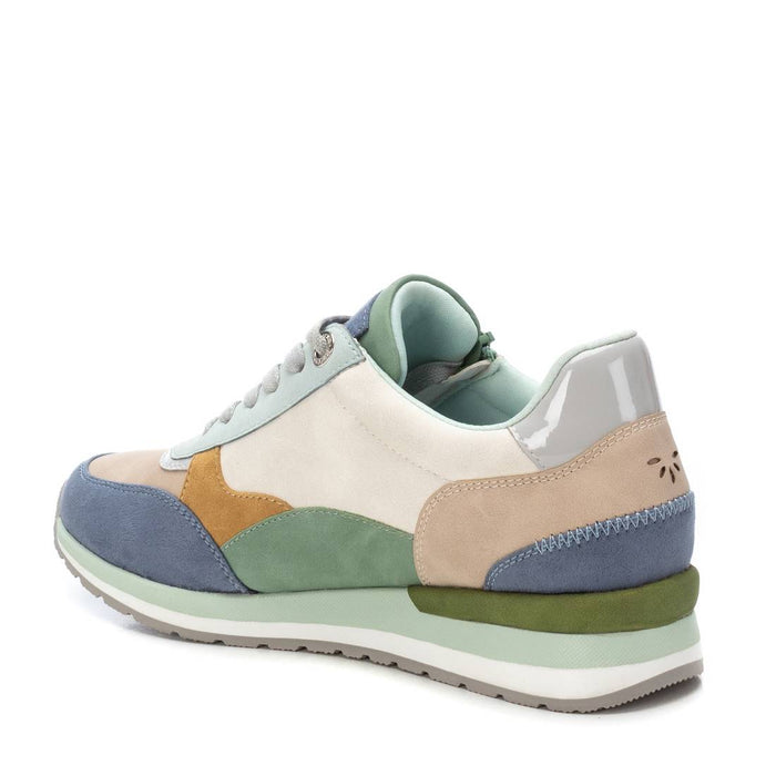 xti ZAPATO DE MUJER REFRESH 17263003 Liquidación
