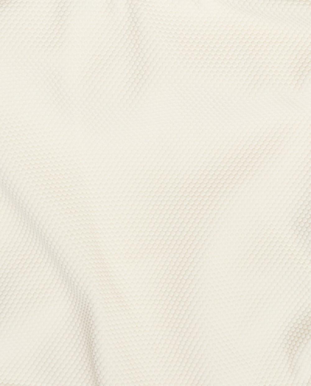 yerse Top bikini blanco Outlet