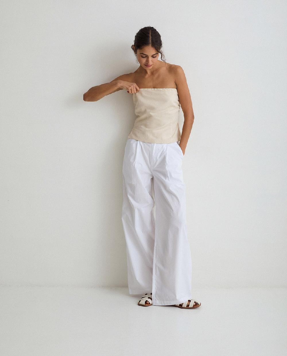 yerse Top palabra de honor natural Rebajas