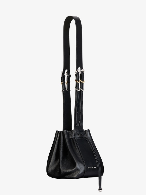 ﻿Givenchy Small Pumpkin bag in leather Últimos 3 días