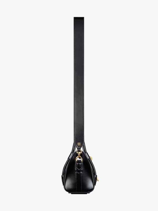 Givenchy Antigona Toy Lock bag in Box leather Grandes descuentos