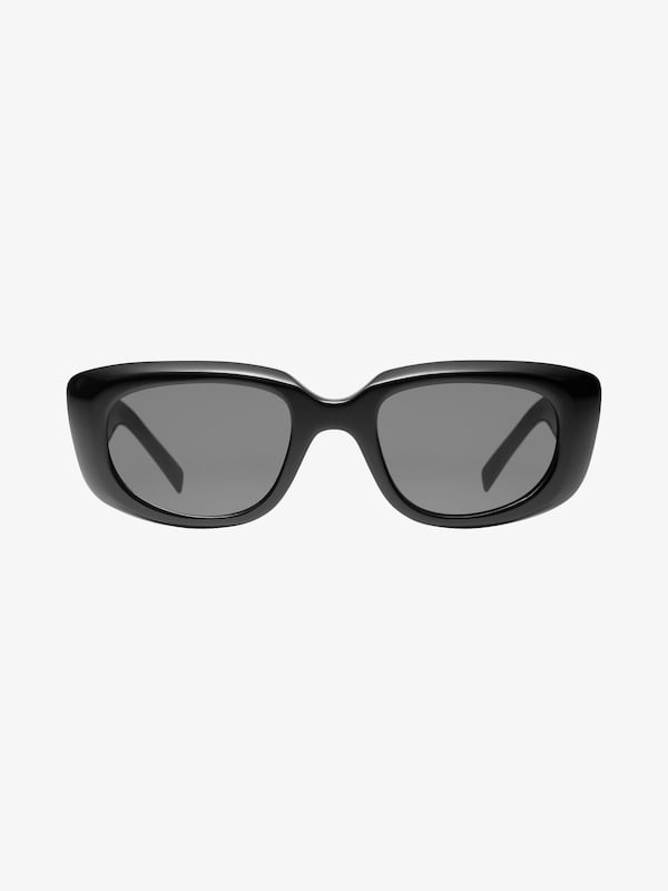 Givenchy GV Day unisex sunglasses in acetate Liquidación