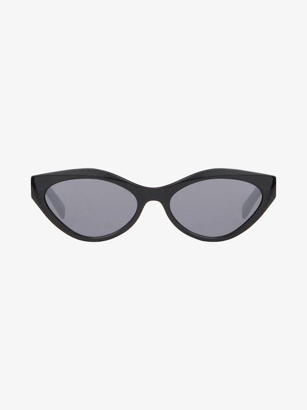 Givenchy GV Day sunglasses in acetate Liquidación