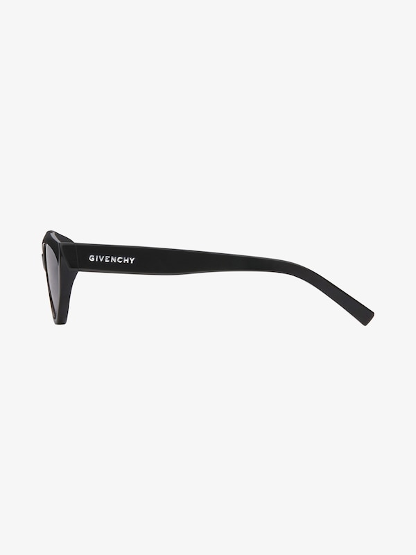 Givenchy GV Day sunglasses in acetate Liquidación