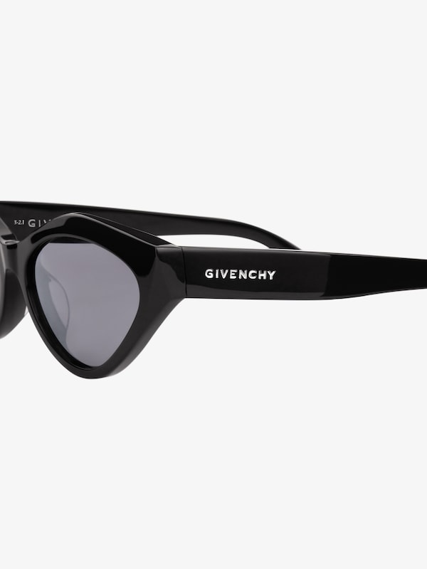 Givenchy GV Day sunglasses in acetate Liquidación