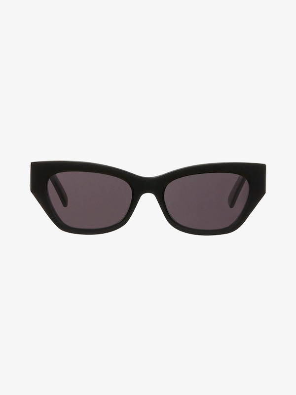 Givenchy 4G sunglasses in acetate Mejor oferta