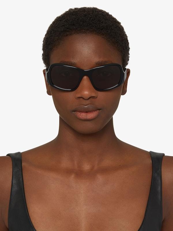 Givenchy GV Day unisex sunglasses in acetate Rebajas top