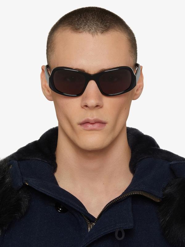 Givenchy GV Day unisex sunglasses in acetate Rebajas top