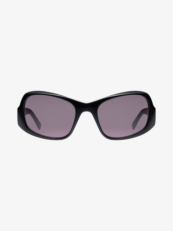 Givenchy GV Day unisex sunglasses in acetate Rebajas top