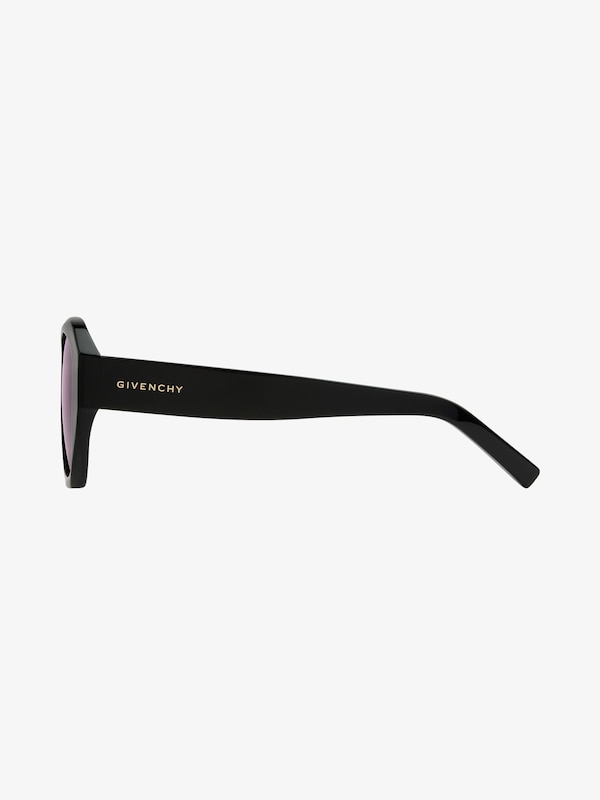 Givenchy GV Day sunglasses in acetate Envío gratis