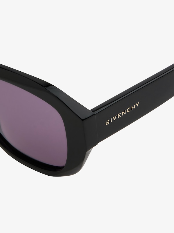Givenchy GV Day sunglasses in acetate Envío gratis