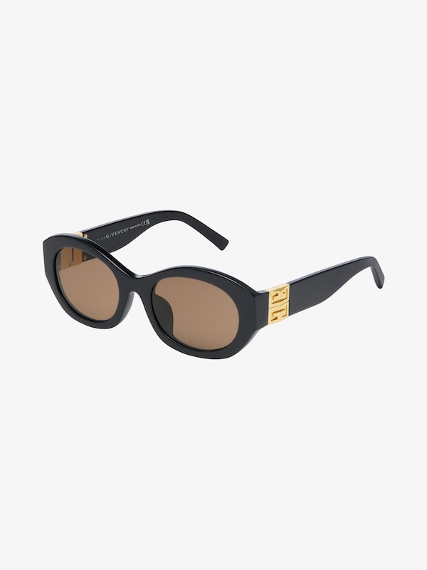 Givenchy 4G sunglasses in acetate Envío gratis
