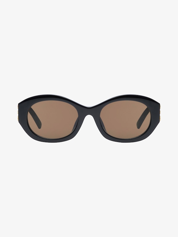 Givenchy 4G sunglasses in acetate Envío gratis