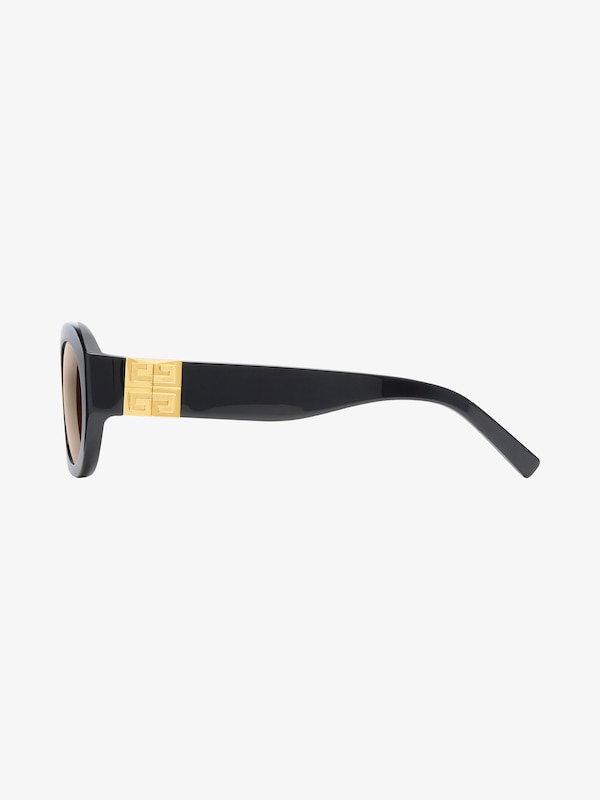 Givenchy 4G sunglasses in acetate Envío gratis