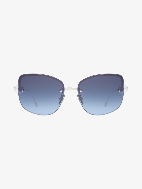 Givenchy 4G Pearl sunglasses in metal with crystals COMPRAR AHORA