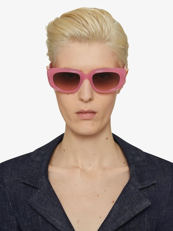 Givenchy GV Day unisex sunglasses in acetate ÚLTIMAS EDICIONES