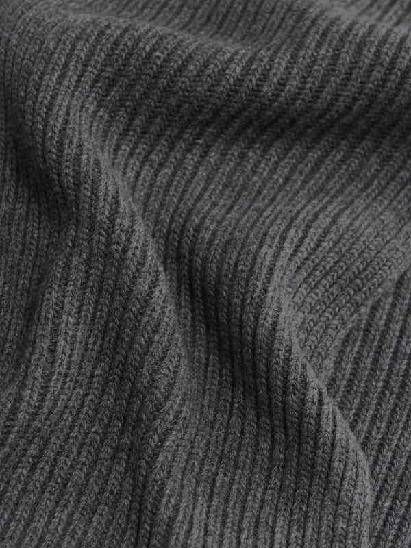 Givenchy Scarf in wool and cashmere Precio ultrabajo