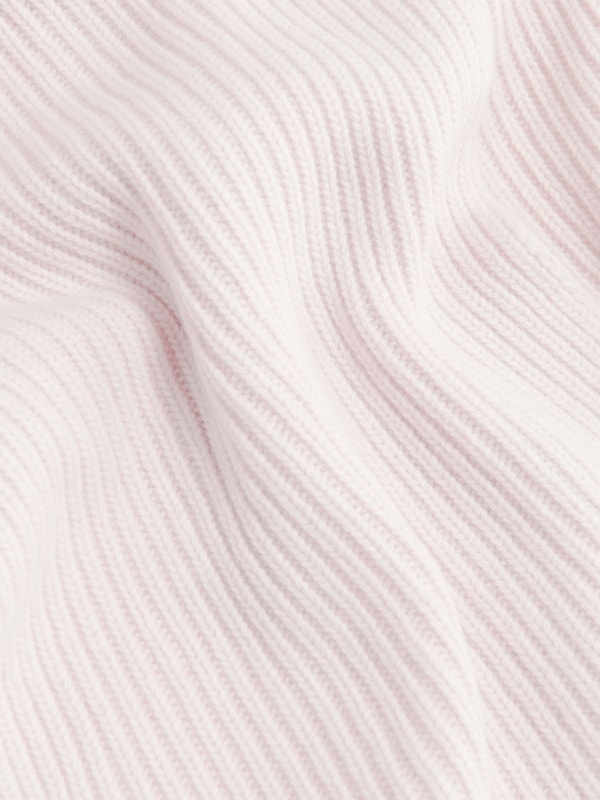 Givenchy Scarf in wool and cashmere Outlet