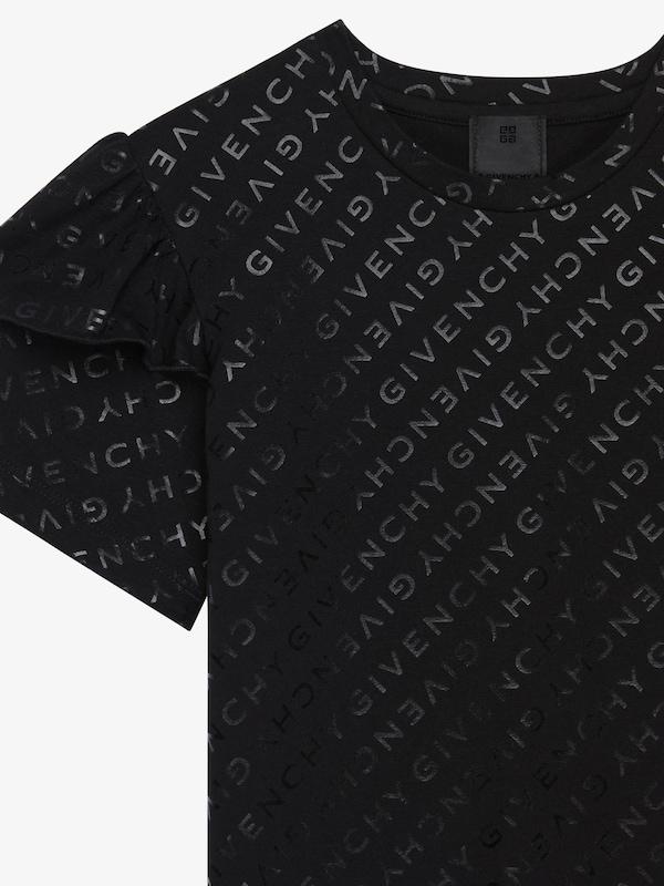 Givenchy T-shirt in GIVENCHY cotton Rebajas top