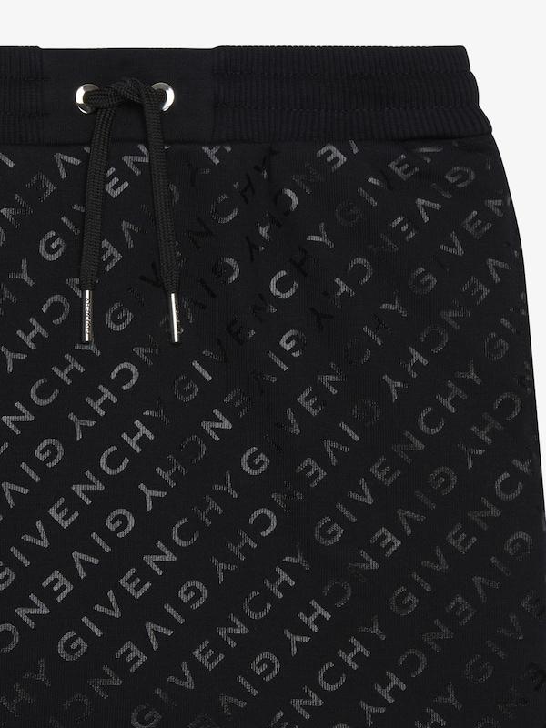 Givenchy Skirt in GIVENCHY fleece Envío gratis