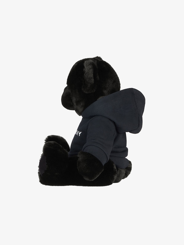 Givenchy GIVENCHY teddy bear in faux fur Oferta especial