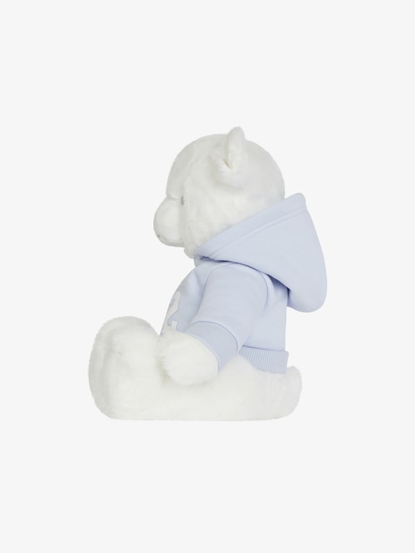 Givenchy GIVENCHY teddy bear in faux fur Envío gratis