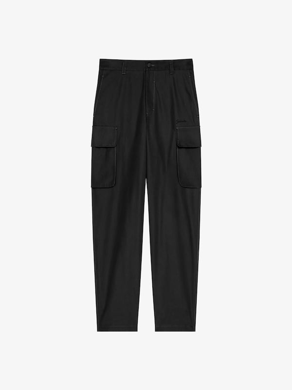 Givenchy Cargo pants in cotton Tienda