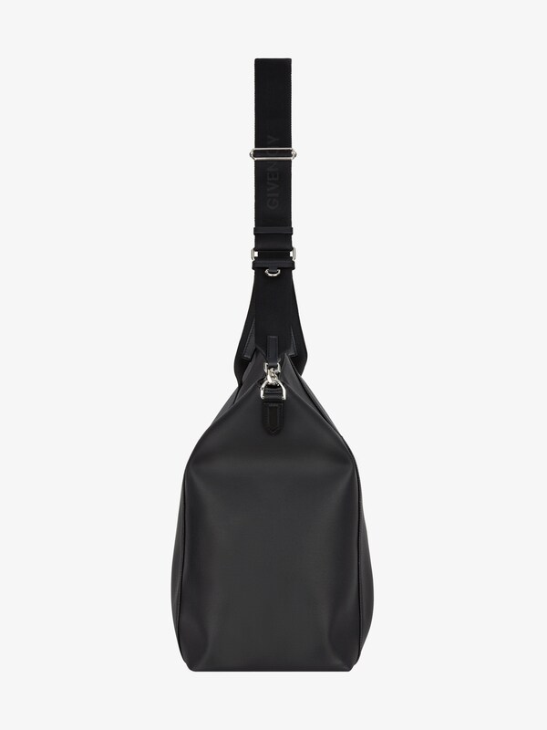 Givenchy Medium Antigona Sport bag in coated canvas Ofertas especiales