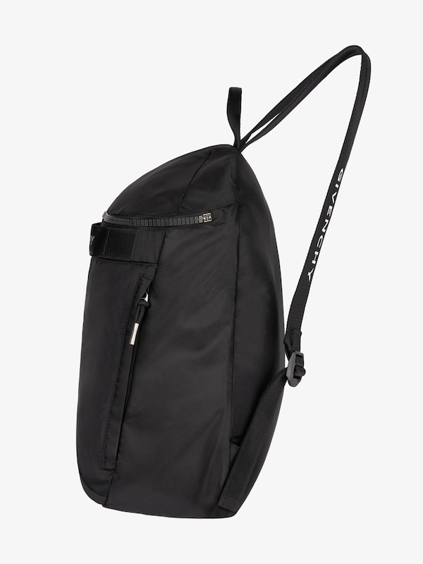 Givenchy G-Trek backpack in nylon Outlet online