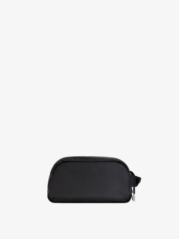 Givenchy G-Trek toilet pouch in nylon Ventas relámpago