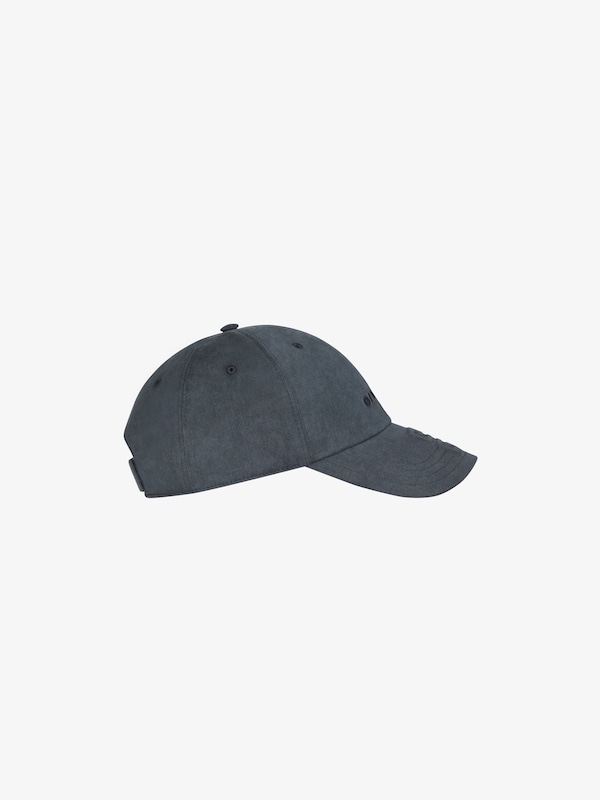 Givenchy GIVENCHY 4G embroidered cap in canvas Liquidación